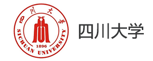 荣誉客户
